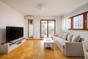 Wronia Business Superior Residence